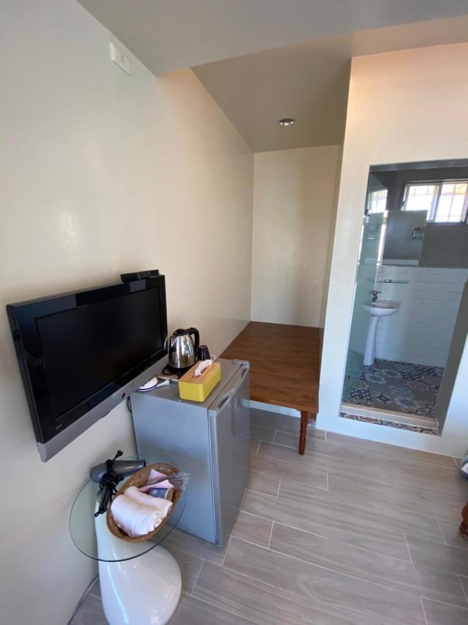Beauty Home Homestay Hualien City Luaran gambar